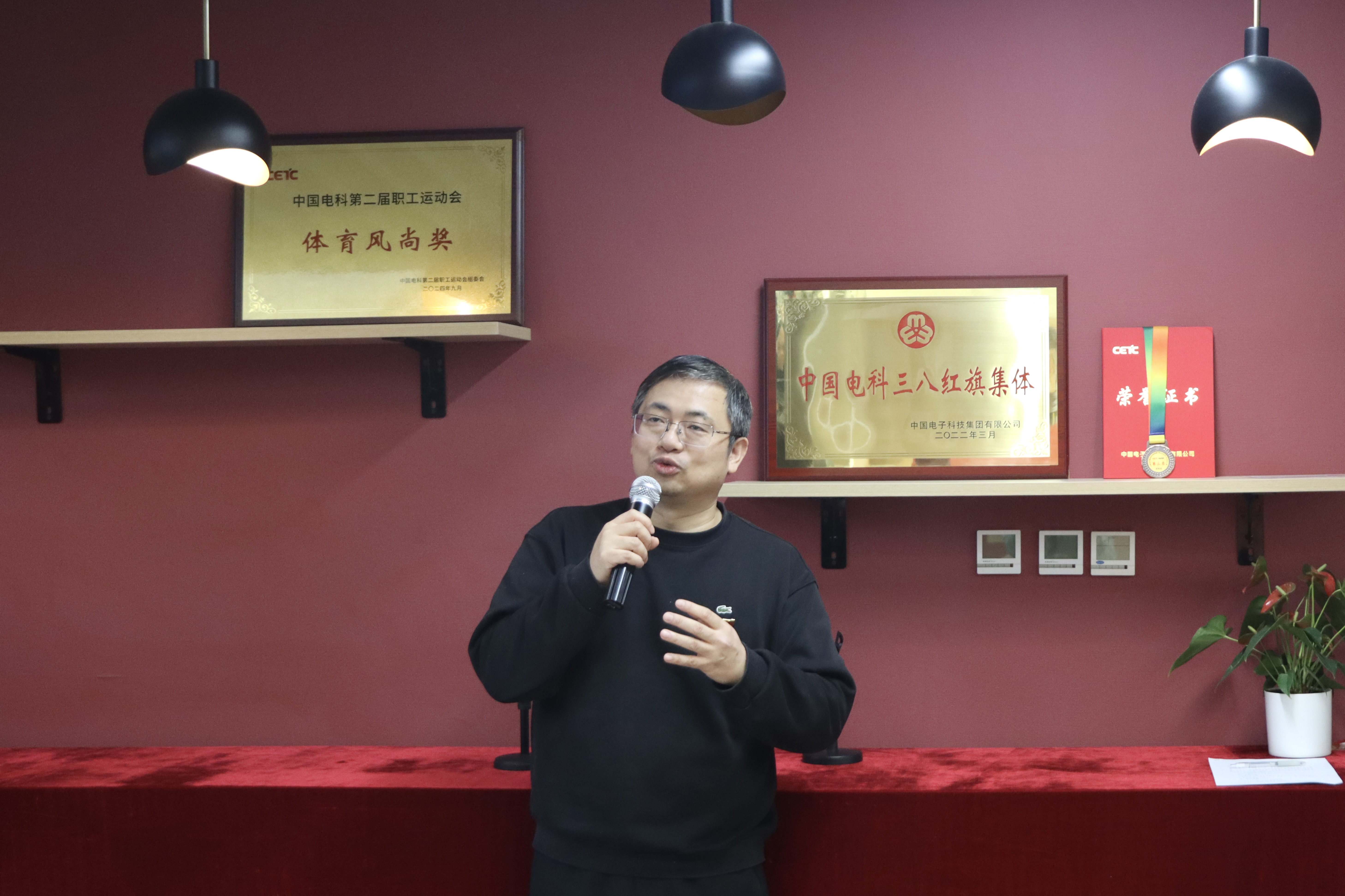 香港资料大盒全宝典