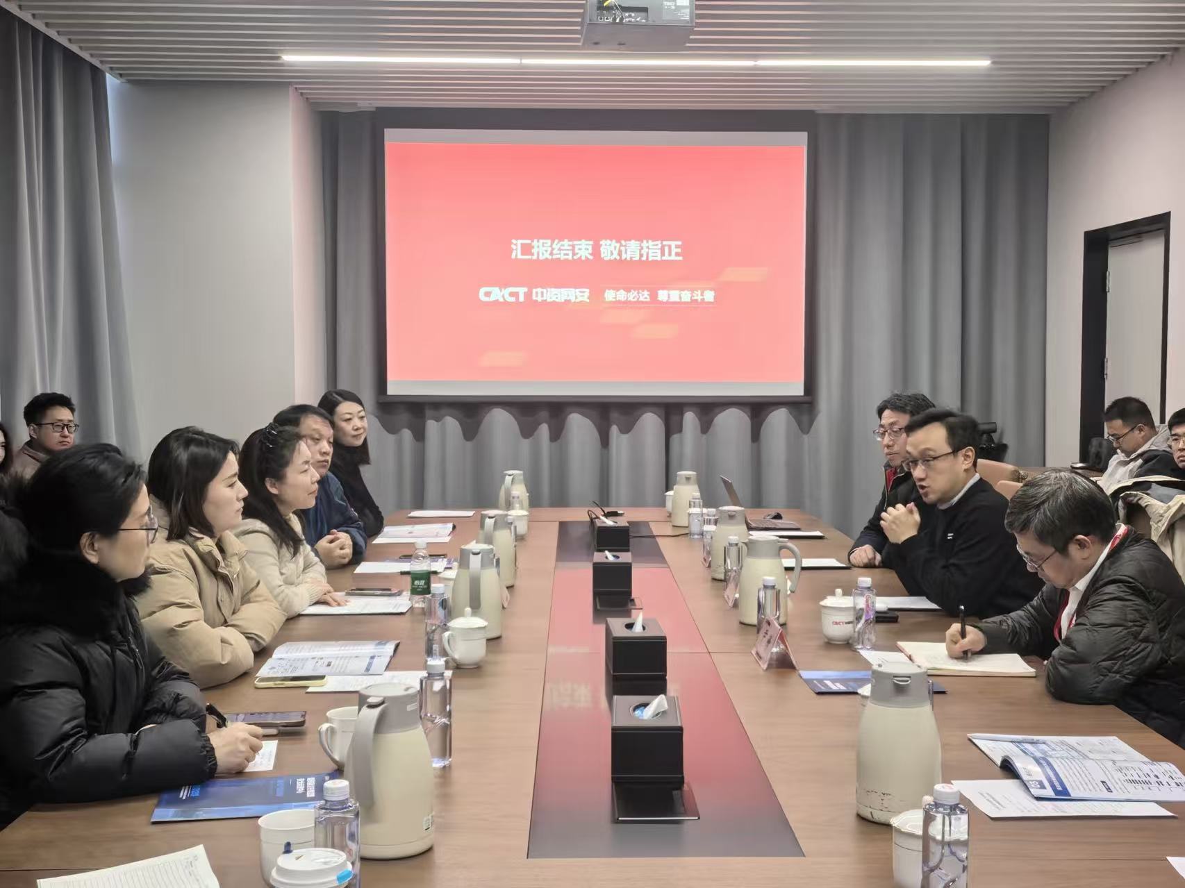 香港资料大盒全宝典