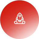 香港资料大盒全宝典