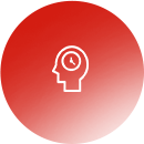 香港资料大盒全宝典