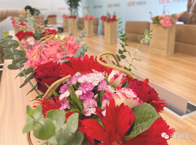 香港资料大盒全宝典