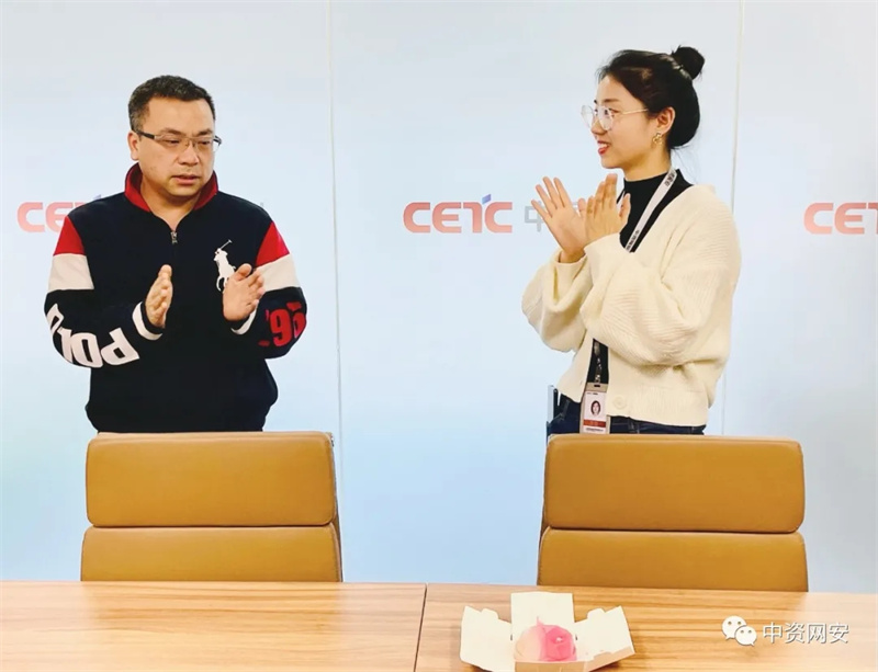 香港资料大盒全宝典