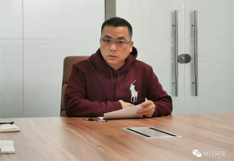 香港资料大盒全宝典