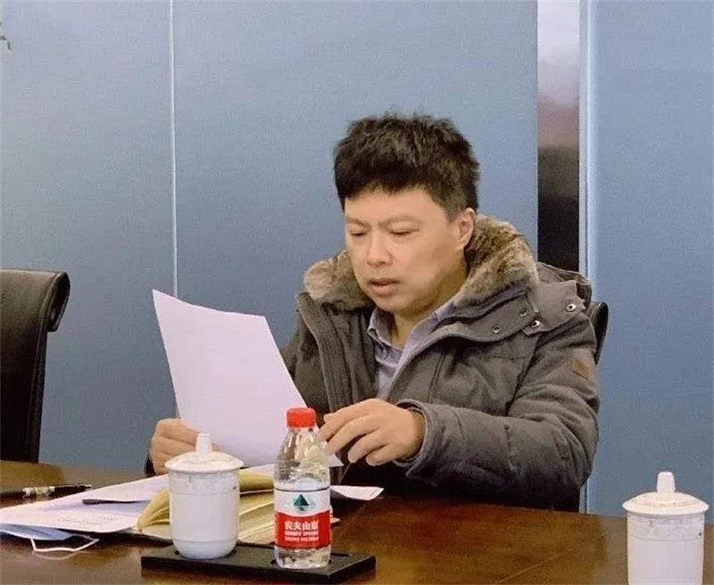 香港资料大盒全宝典