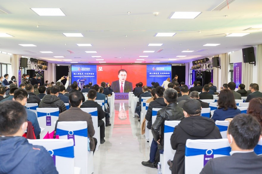 香港资料大盒全宝典