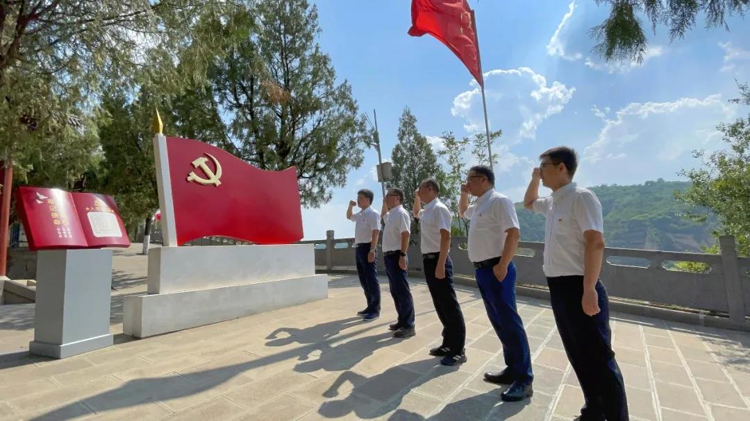 香港资料大盒全宝典