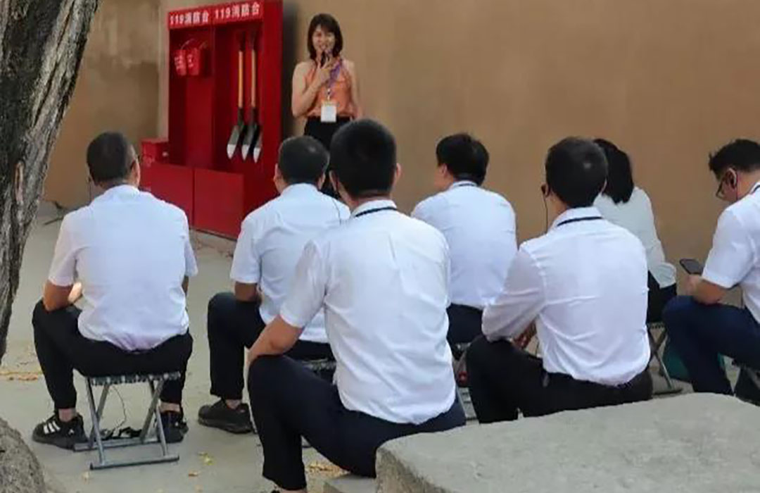 香港资料大盒全宝典