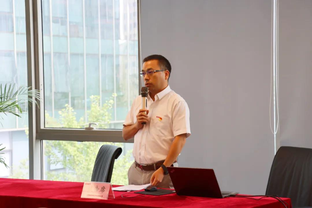 香港资料大盒全宝典