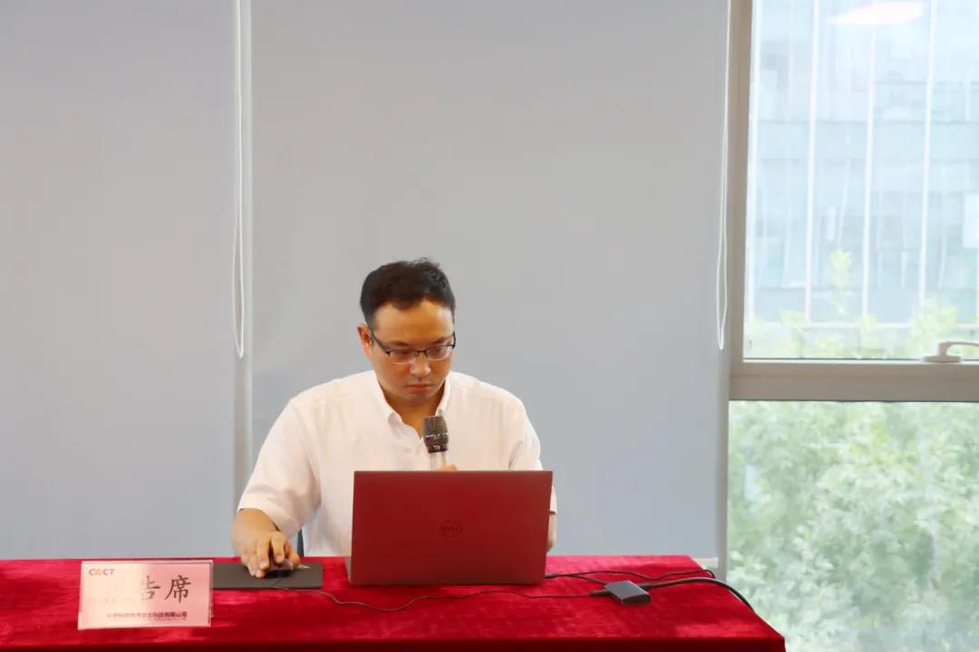 香港资料大盒全宝典