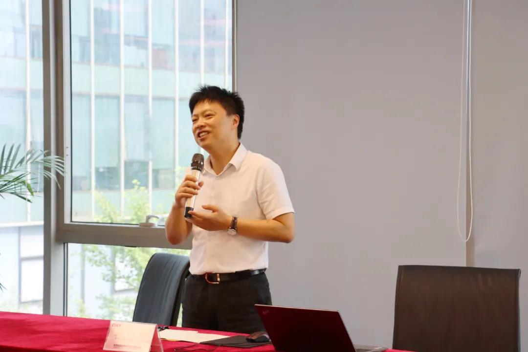 香港资料大盒全宝典