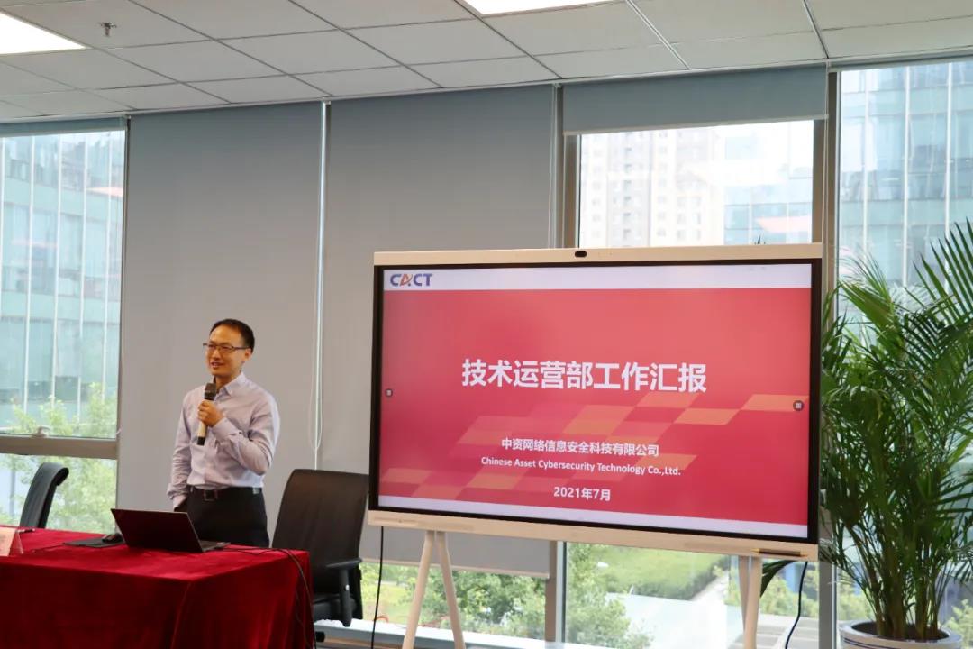 香港资料大盒全宝典