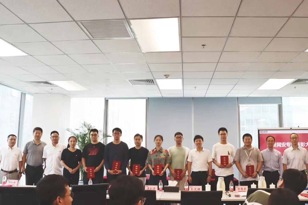 香港资料大盒全宝典