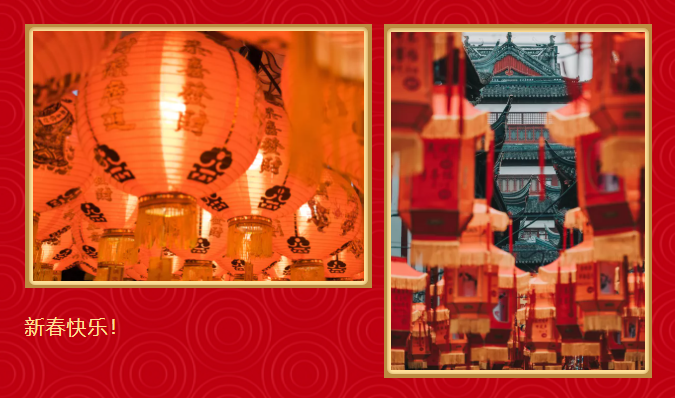 香港资料大盒全宝典