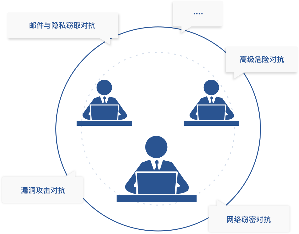 香港资料大盒全宝典