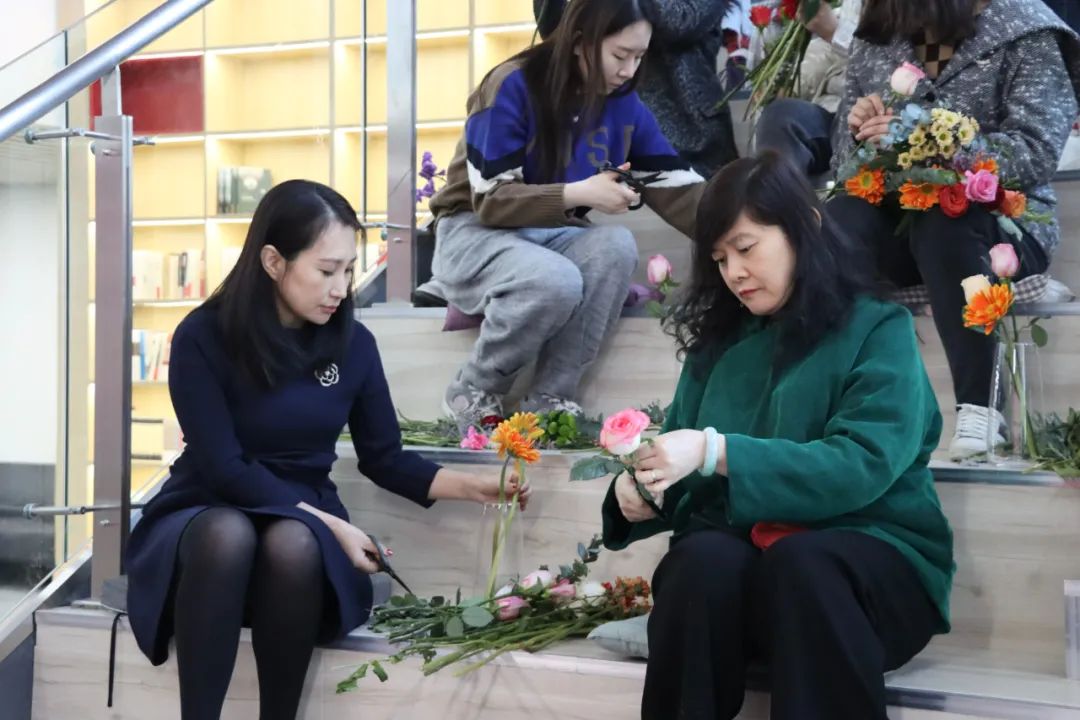 香港资料大盒全宝典