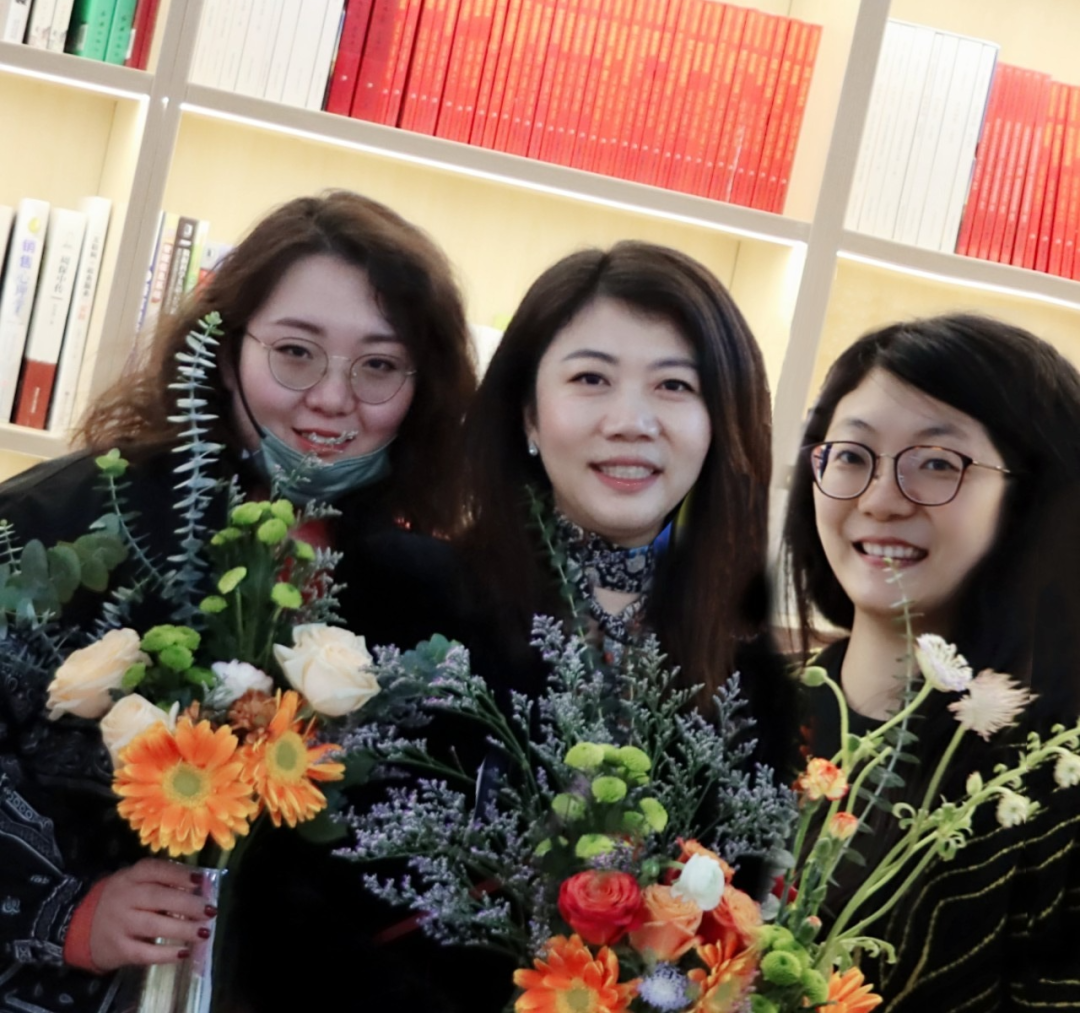 香港资料大盒全宝典