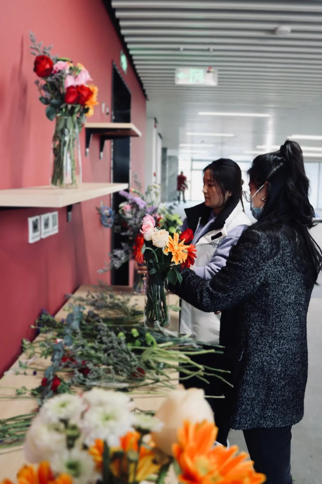 香港资料大盒全宝典