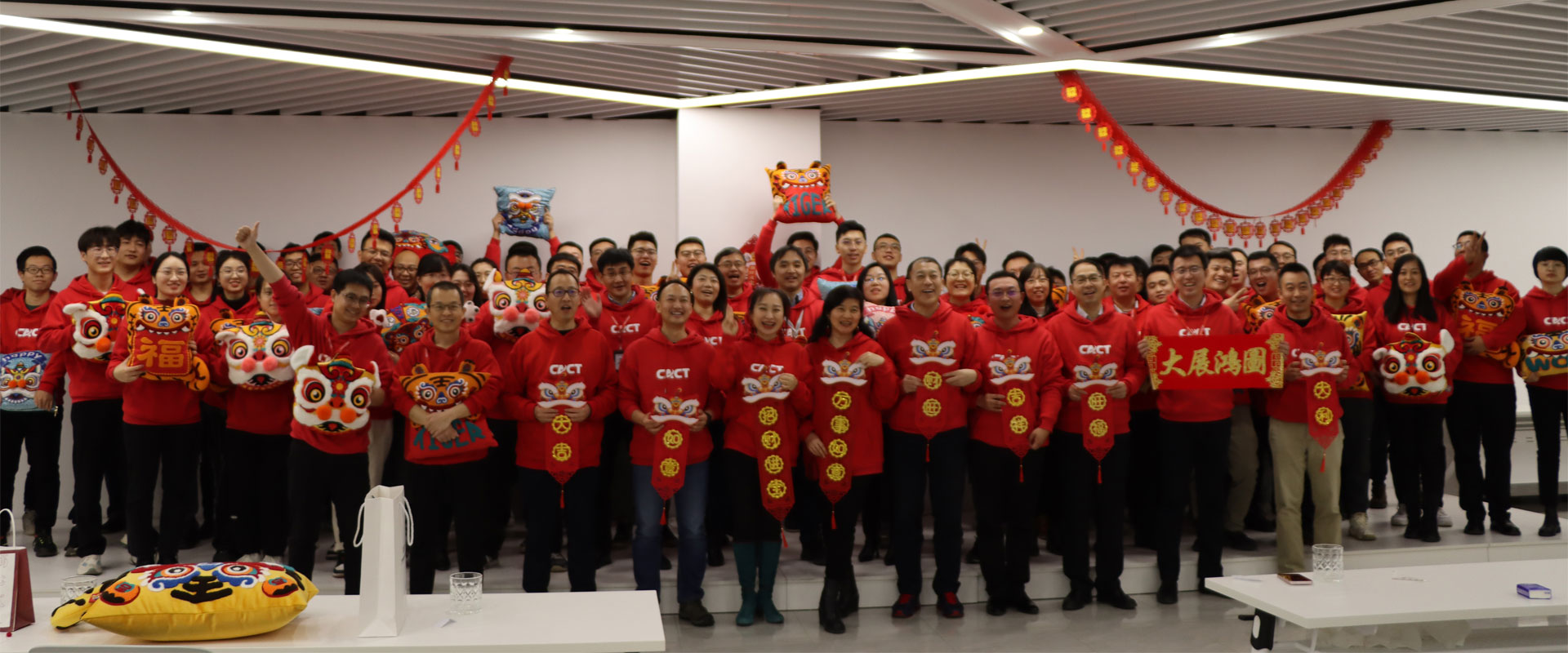 香港资料大盒全宝典