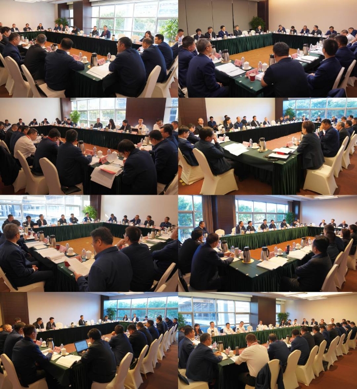 香港资料大盒全宝典