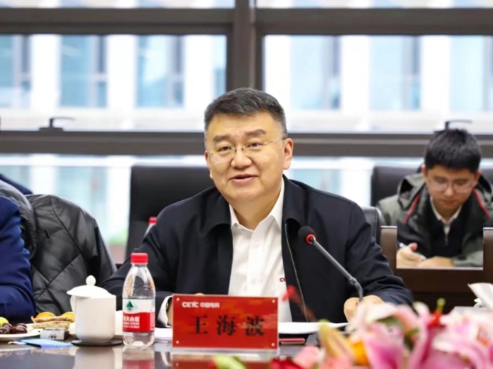 香港资料大盒全宝典