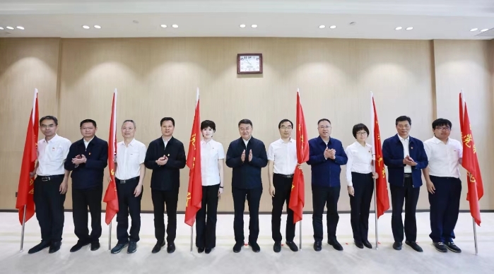 香港资料大盒全宝典