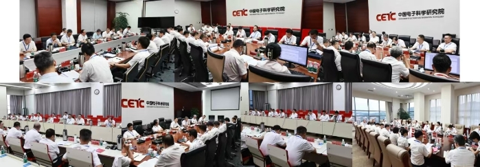 香港资料大盒全宝典