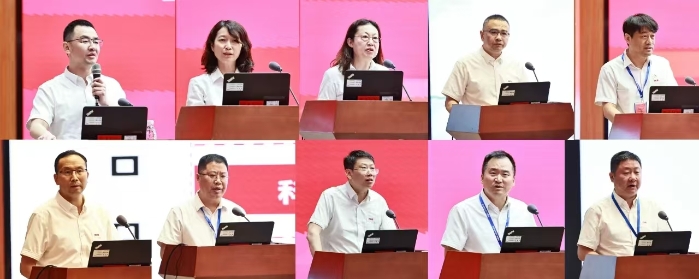 香港资料大盒全宝典