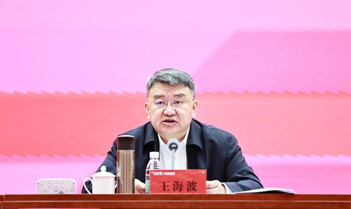 香港资料大盒全宝典