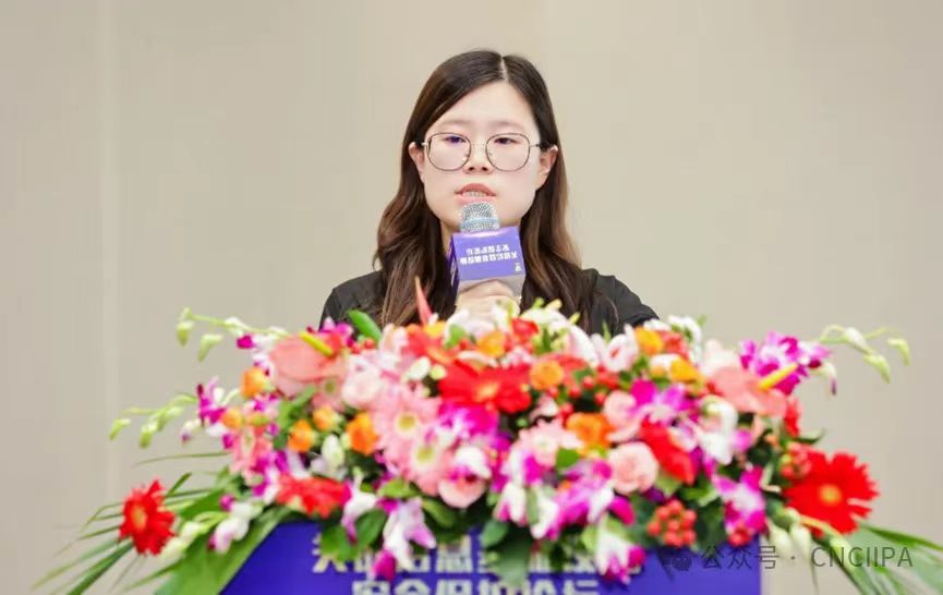 香港资料大盒全宝典