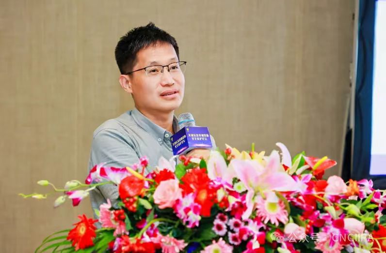 香港资料大盒全宝典