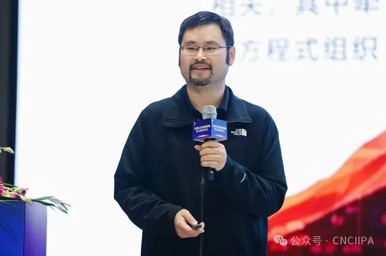 香港资料大盒全宝典