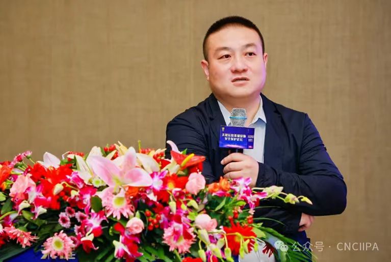 香港资料大盒全宝典