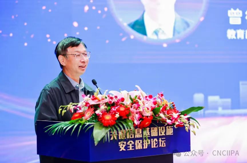 香港资料大盒全宝典