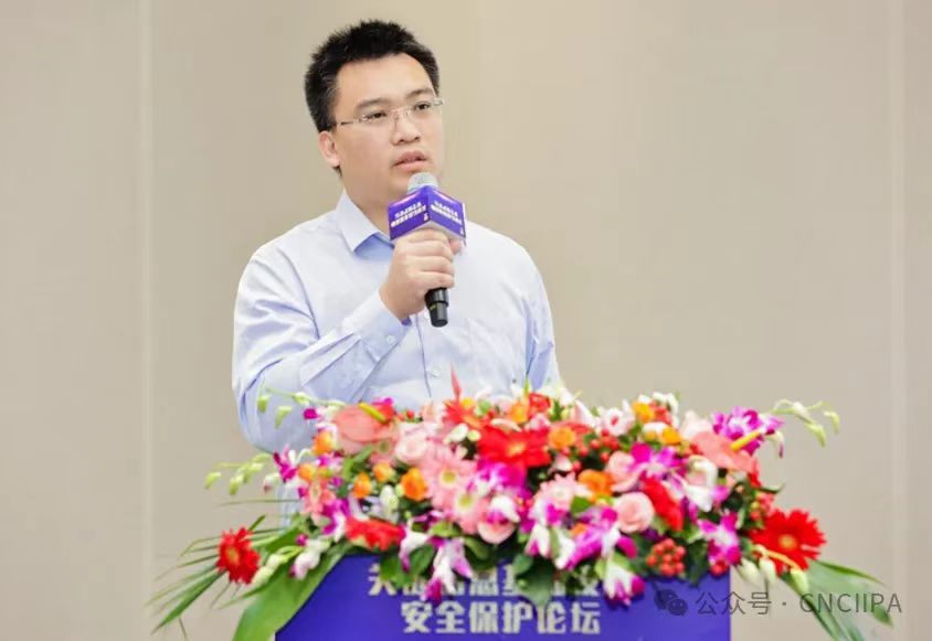 香港资料大盒全宝典