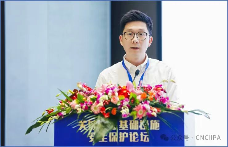 香港资料大盒全宝典