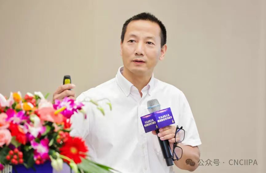 香港资料大盒全宝典