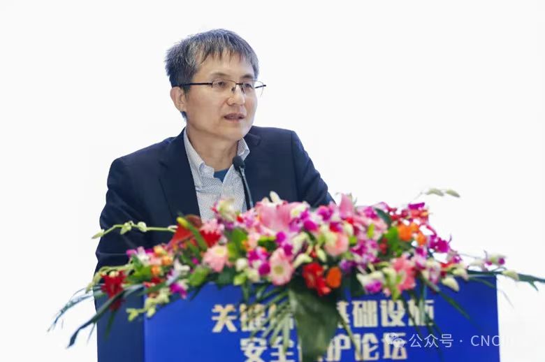 香港资料大盒全宝典