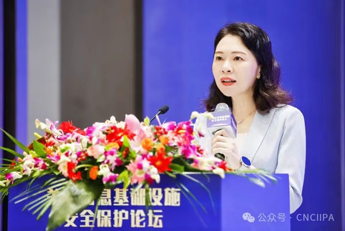 香港资料大盒全宝典