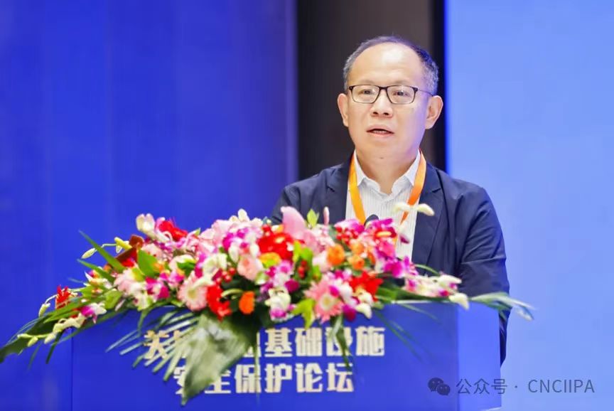 香港资料大盒全宝典