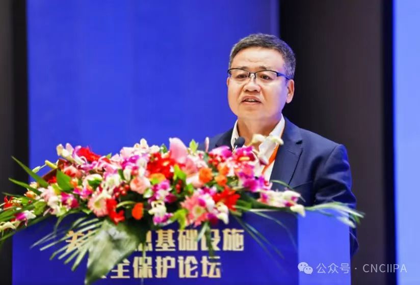 香港资料大盒全宝典