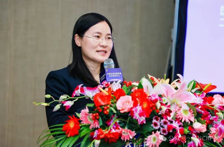 香港资料大盒全宝典