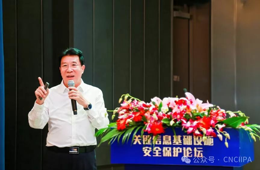 香港资料大盒全宝典