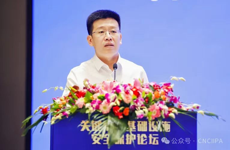 香港资料大盒全宝典