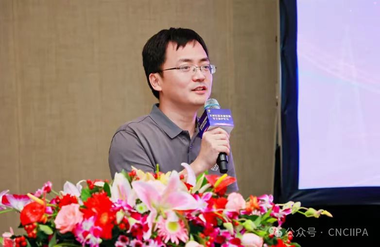 香港资料大盒全宝典