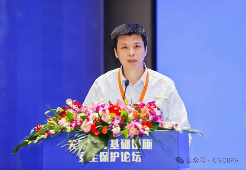 香港资料大盒全宝典