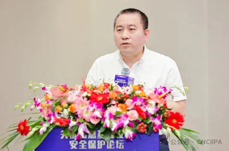 香港资料大盒全宝典