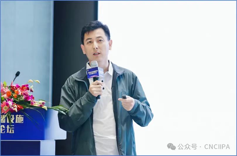 香港资料大盒全宝典