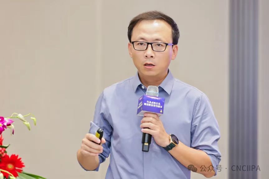 香港资料大盒全宝典