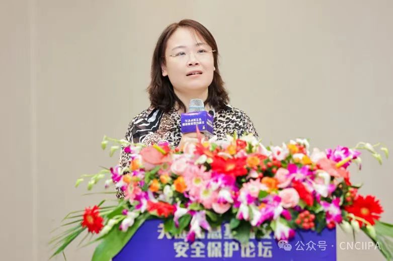 香港资料大盒全宝典