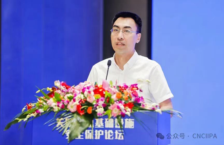 香港资料大盒全宝典